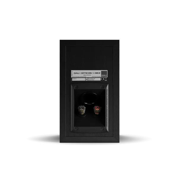 Dali Opticon 1 MKII