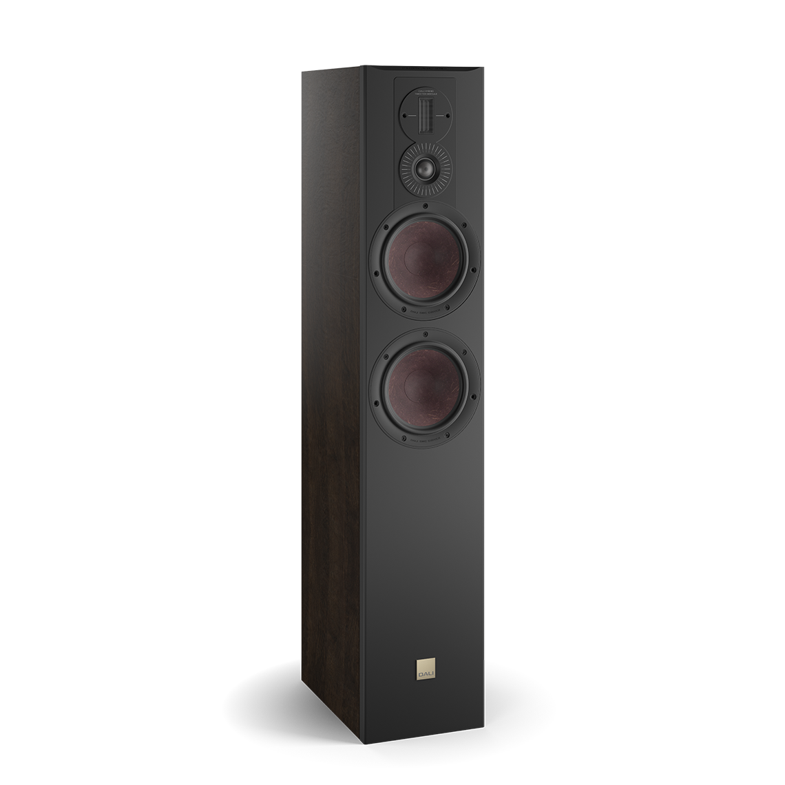 Dali Opticon 6 MK2 [Amp Needed]