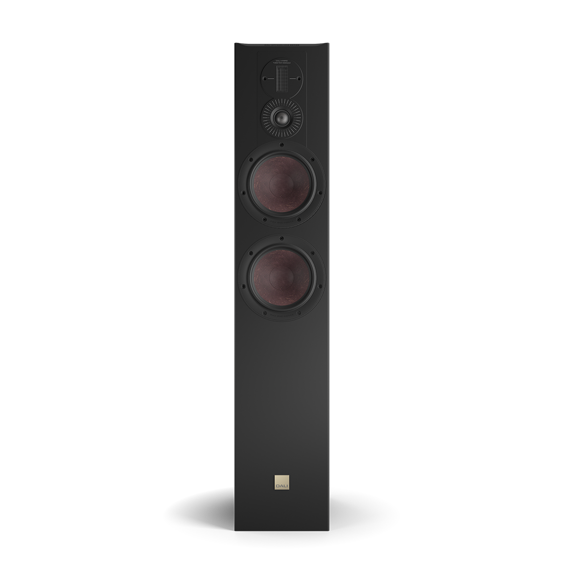 Dali Opticon 6 MK2 [Amp Needed]