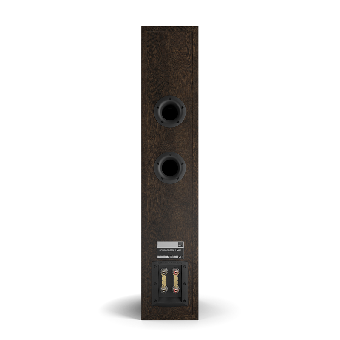 Dali Opticon 6 MK2 [Amp Needed]