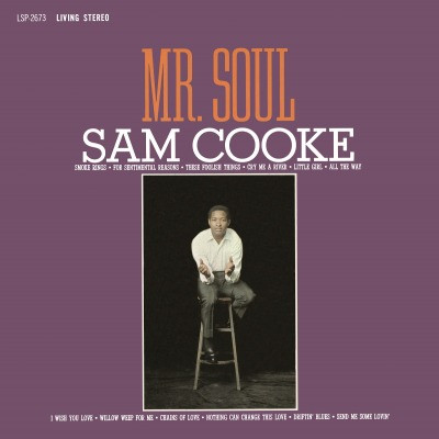 sam-cooke-mr.-soul-vinyl-record.jpg