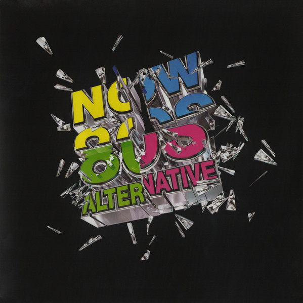 various-now-80s-alternative-vinyl-record.jpg