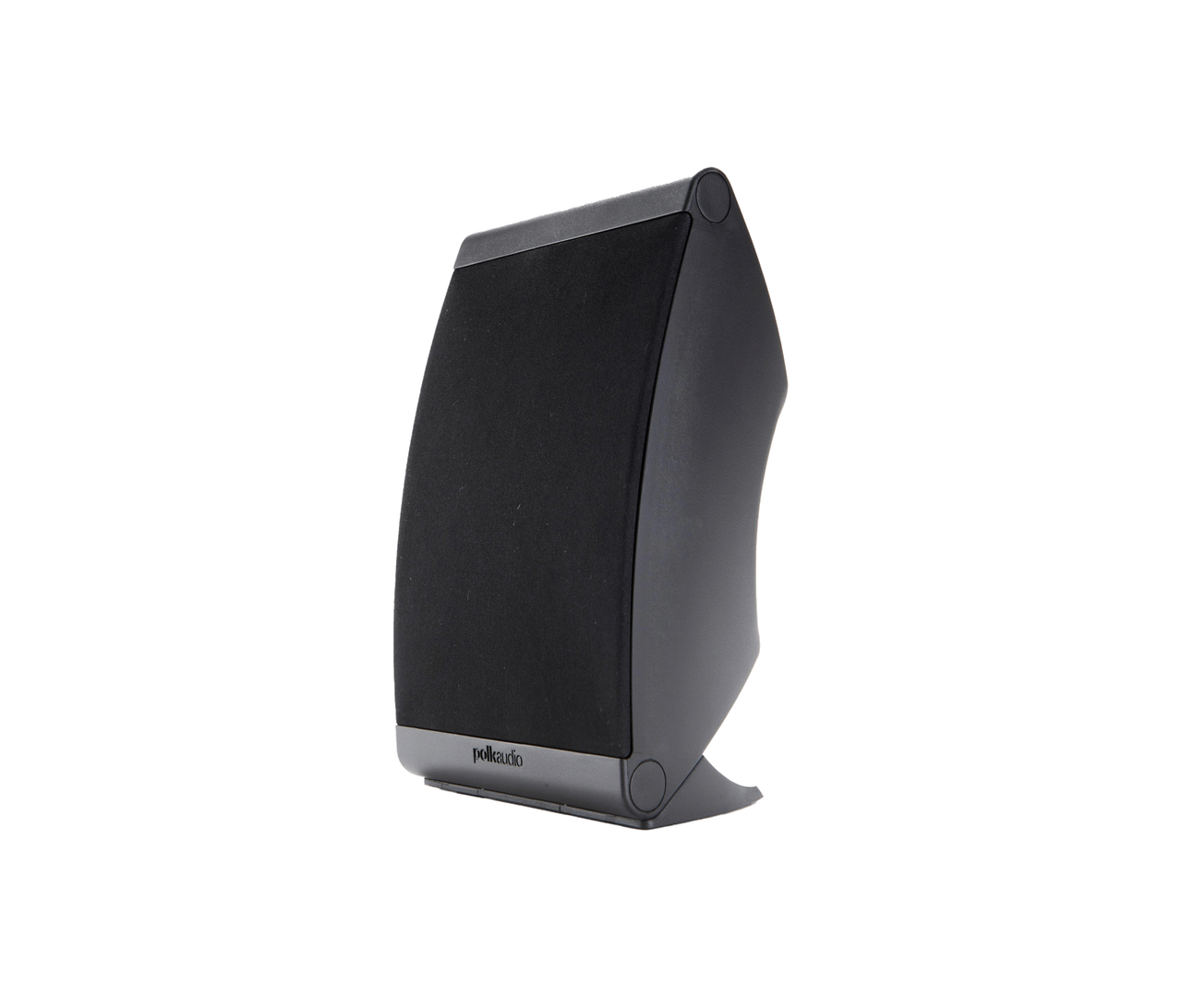 Polk Audio OWM3 [Pair]