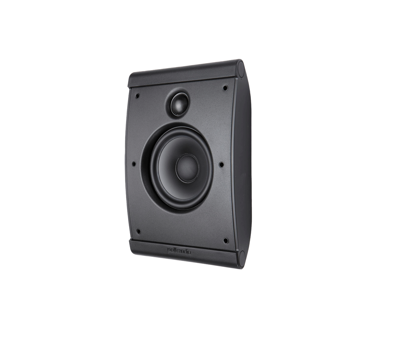 Polk Audio OWM3 [Pair]