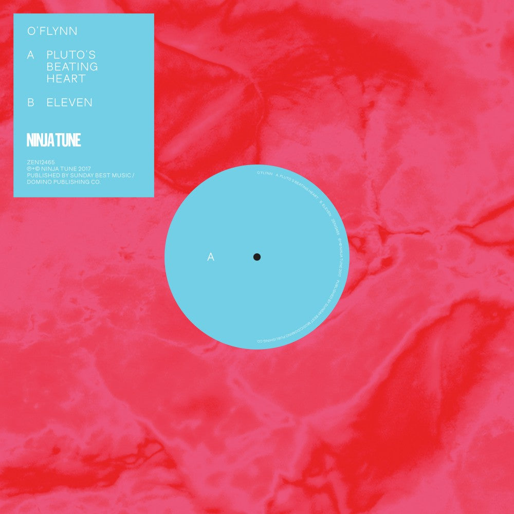 o'flynn-pluto's-beating-heart-vinyl-record.jpg