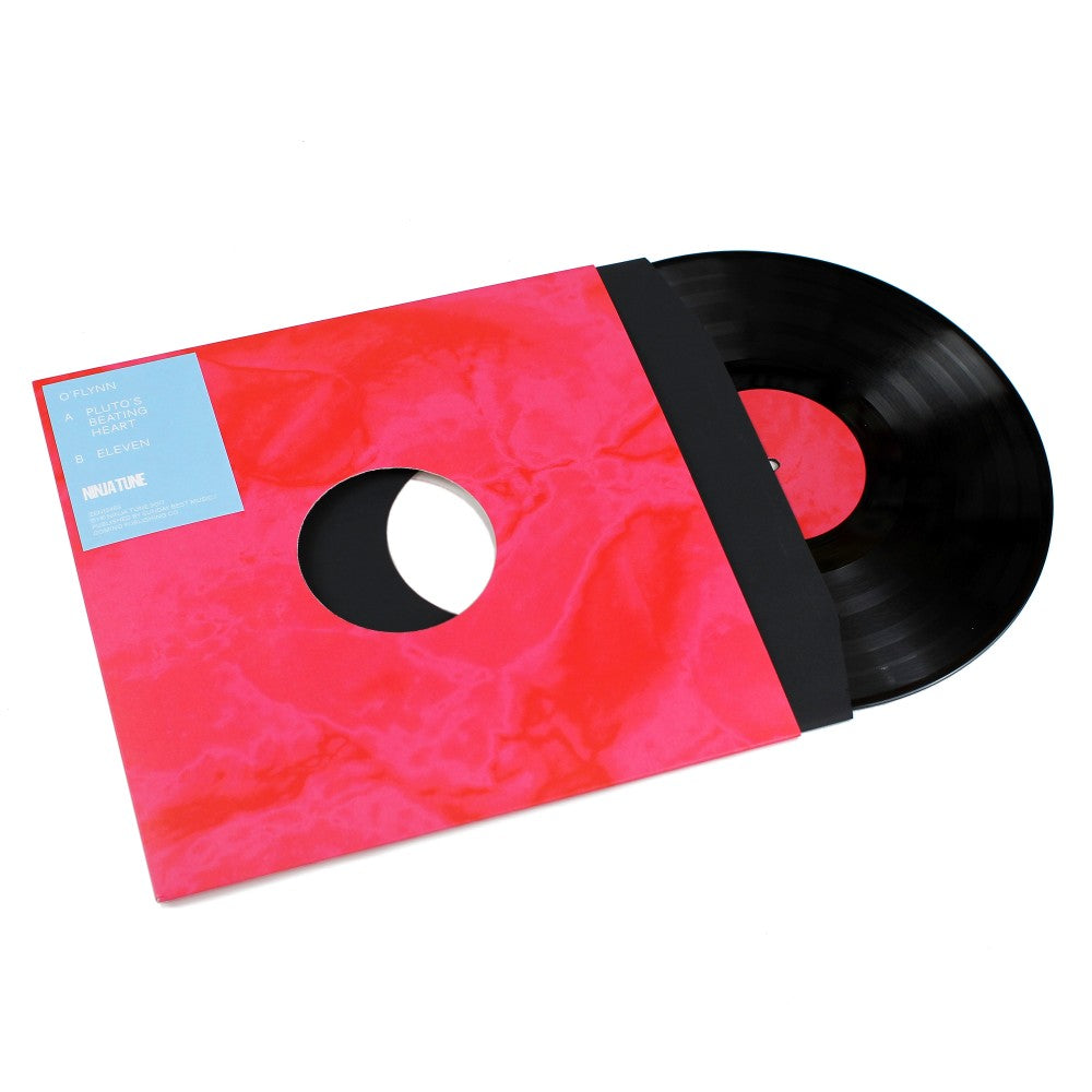 o'flynn-pluto's-beating-heart-vinyl-record.jpg-2