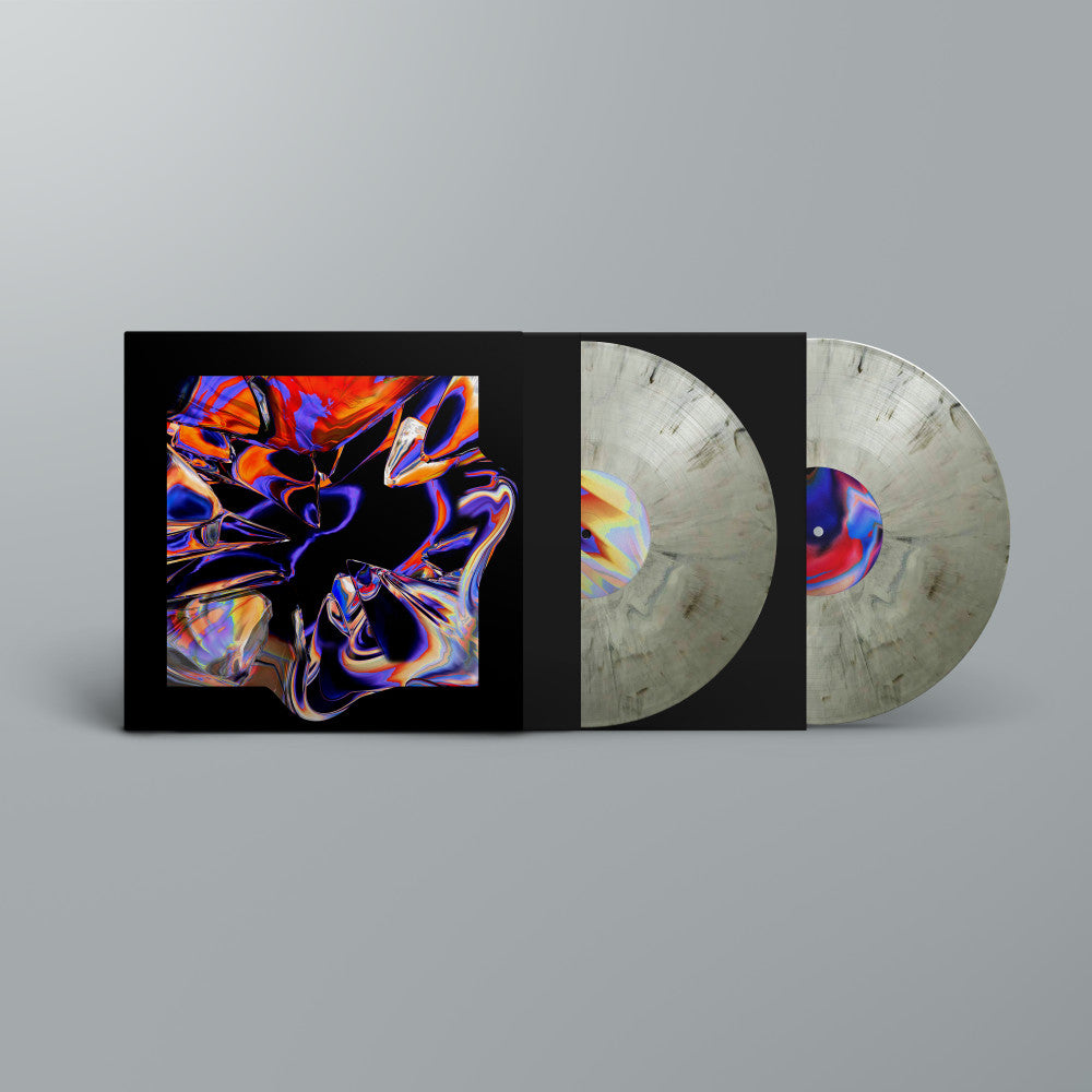 o'flynn-x-frazer-ray-shimmer-vinyl-record.jpg-2
