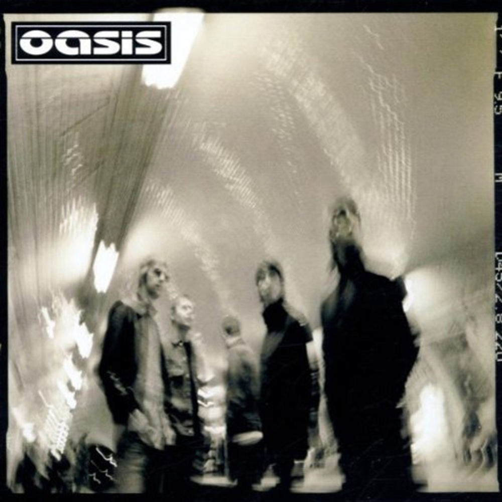 oasis-heathen-chemistry-vinyl-record.jpg