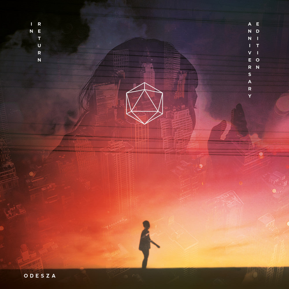 odesza-in-return-vinyl-record.jpg