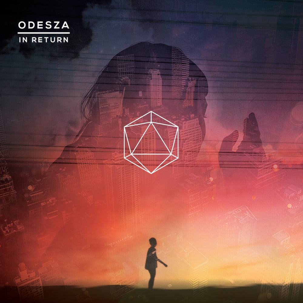 odesza-in-return-vinyl-record.jpg