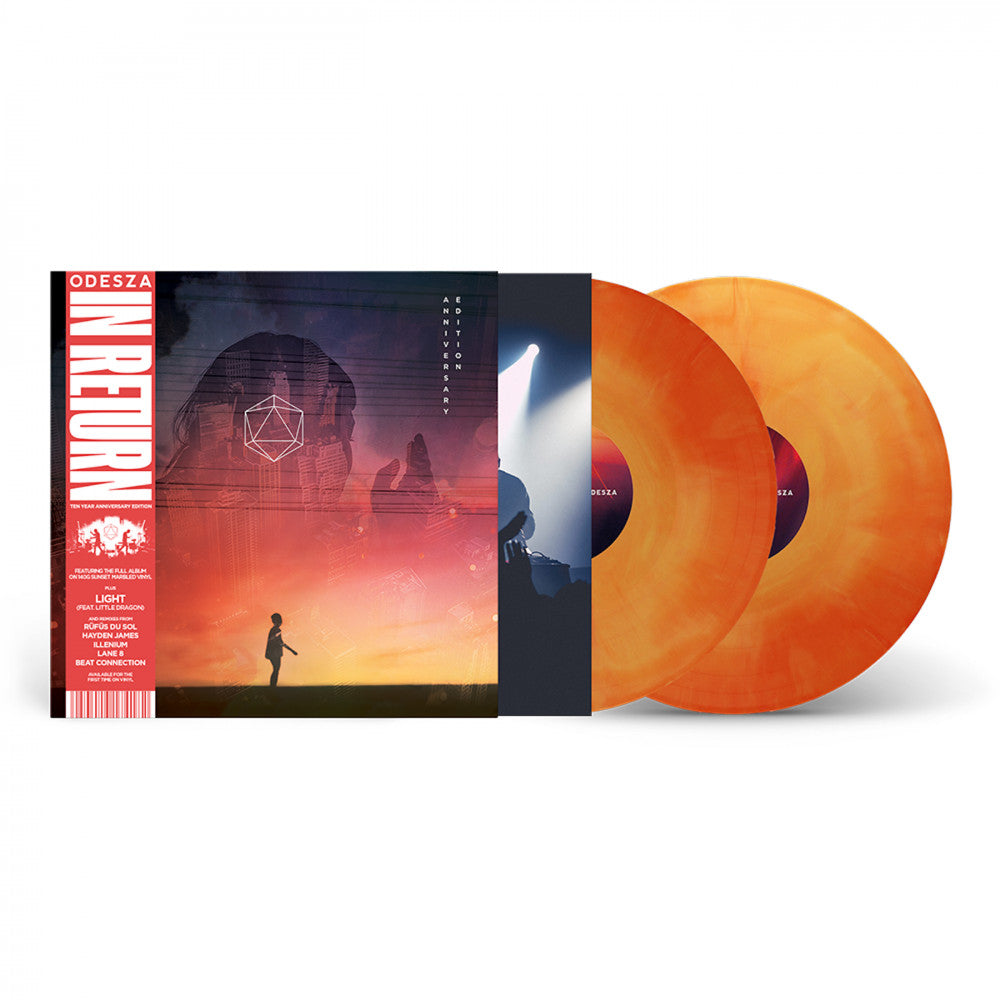 odesza-in-return-vinyl-record.jpg-2