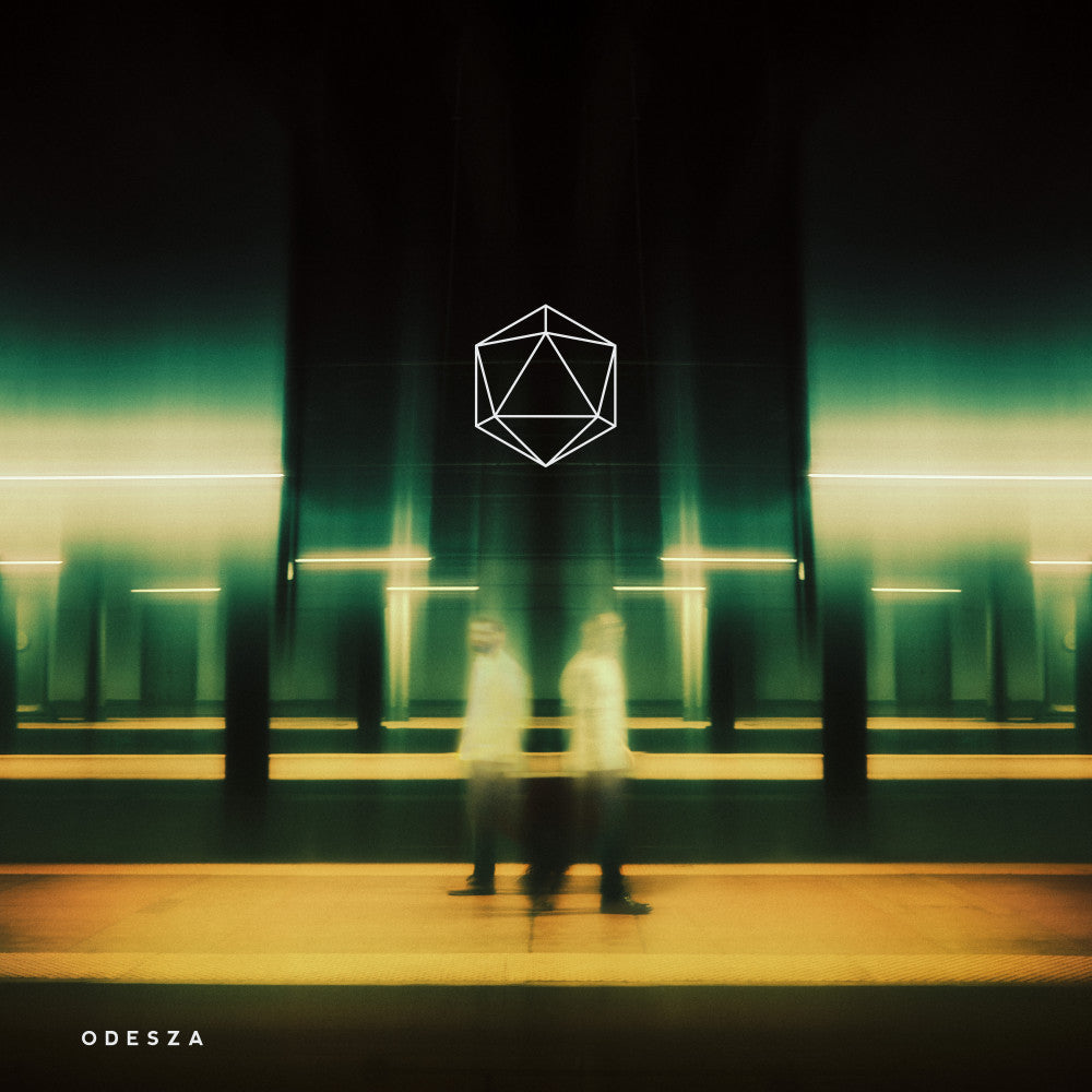 odesza-the-last-goodbye-vinyl-record.jpg