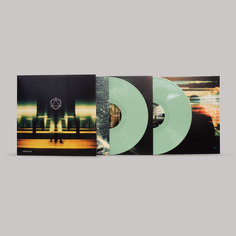 odesza-the-last-goodbye-vinyl-record.jpg-2