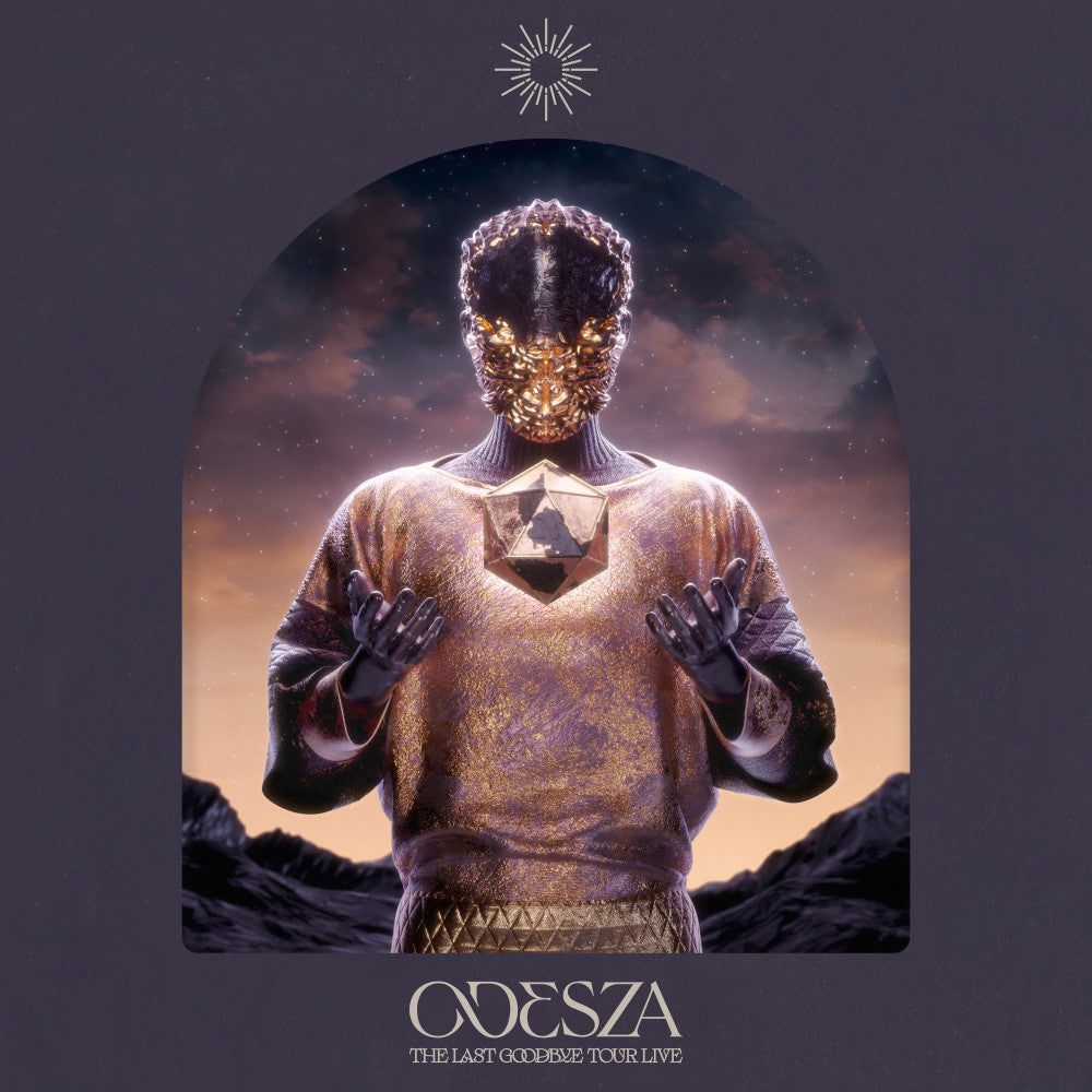 odesza-the-last-goodbye-tour-live-vinyl-record.jpg