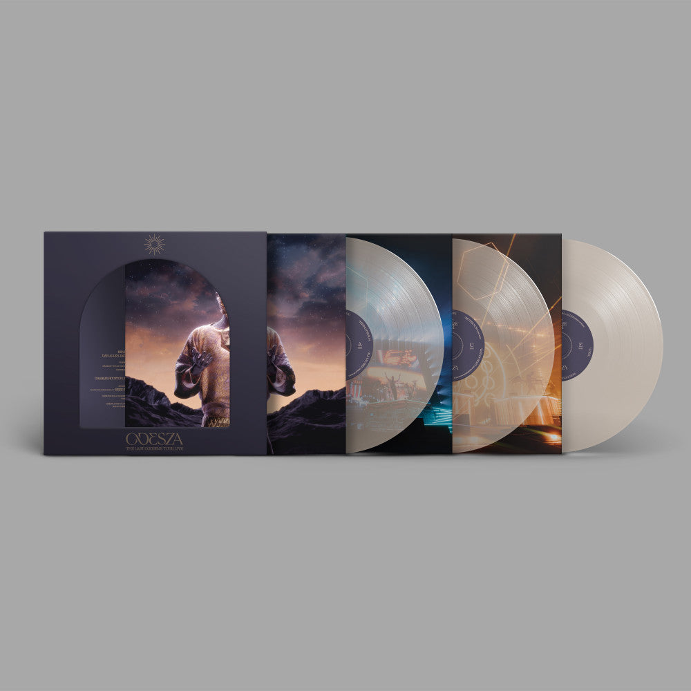 odesza-the-last-goodbye-tour-live-vinyl-record.jpg-2