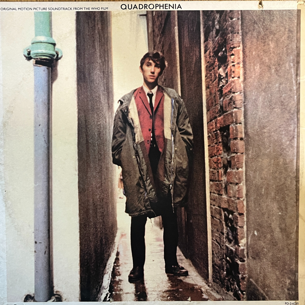 various-quadrophenia-(original-motion-picture-soundtrack-from-the-who-film)-vinyl-record.jpg