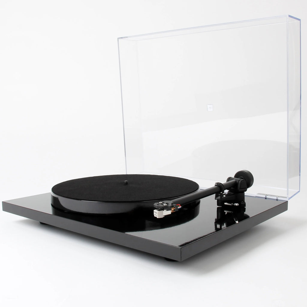 Platine Vinyle Rega Planar 1 - Occasion état Correct - Marque Rega