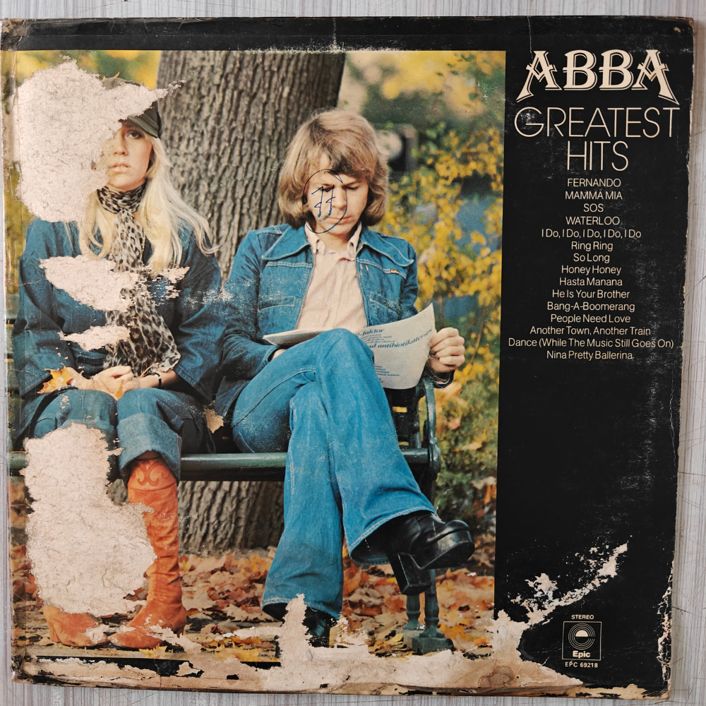 abba-greatest-hits-vinyl-record.jpg