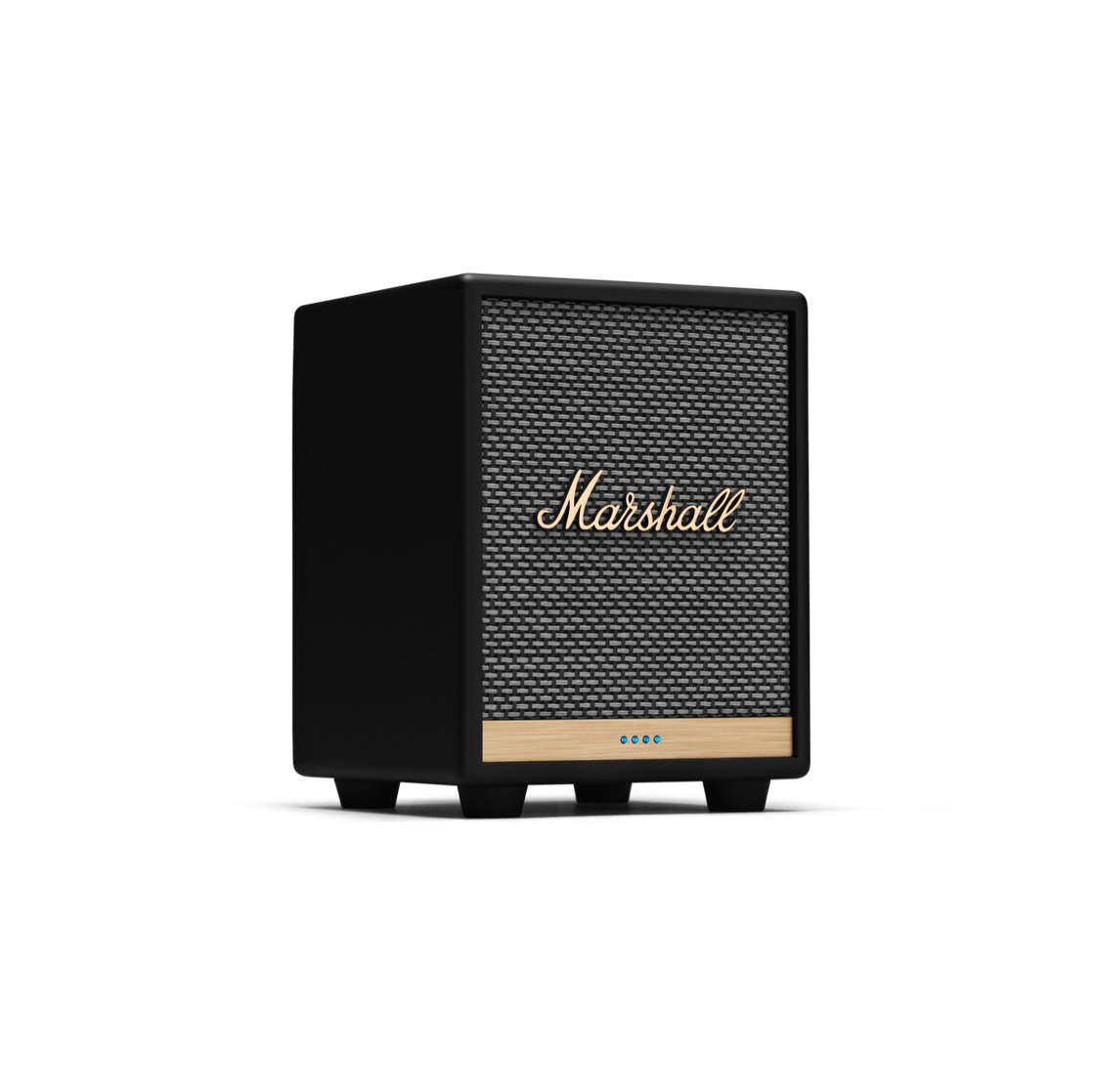 Marshall Uxbridge Voice