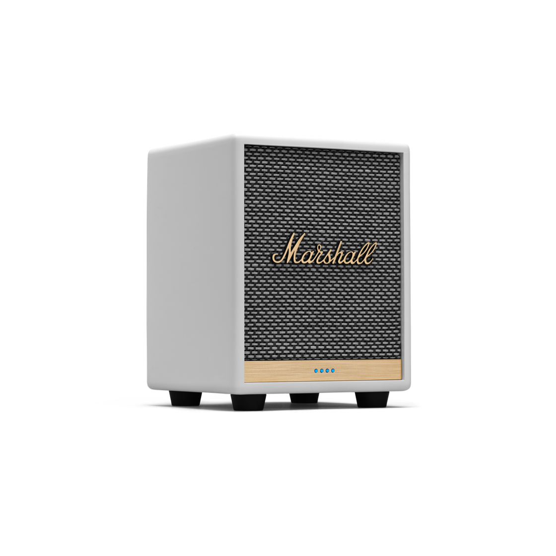 Marshall Uxbridge Voice