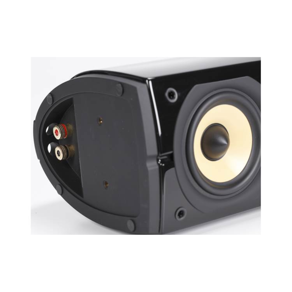 PSB Imagine Mini [Black Ash] [Amp Needed]
