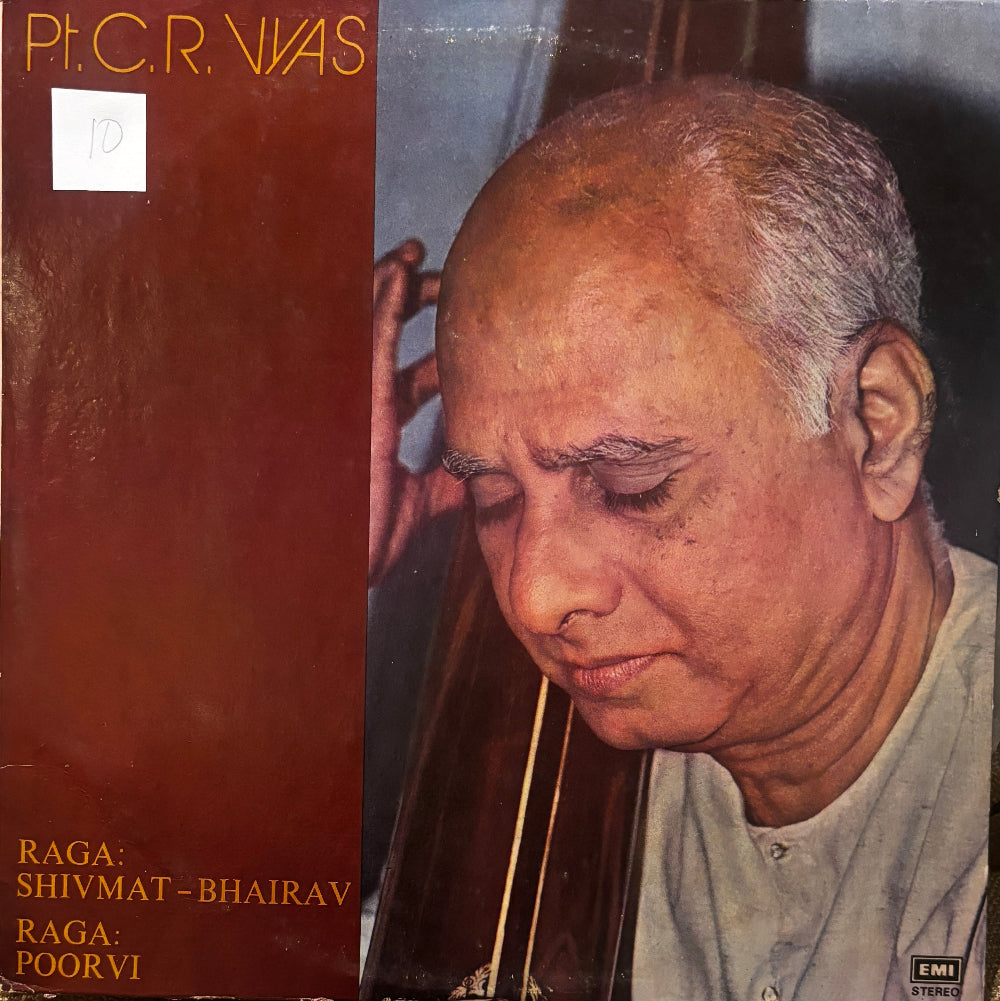 pandit-c.-r.-vyas-raga-shivmat-bhairav,-raga-poorvi-(indian-pressing)-vinyl-record.jpg