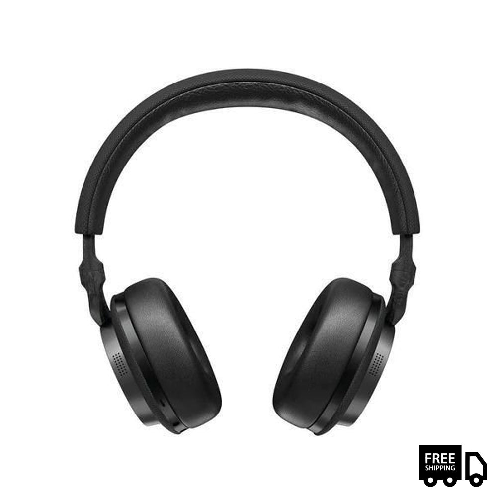 Bowers & Wilkins PX5 S2