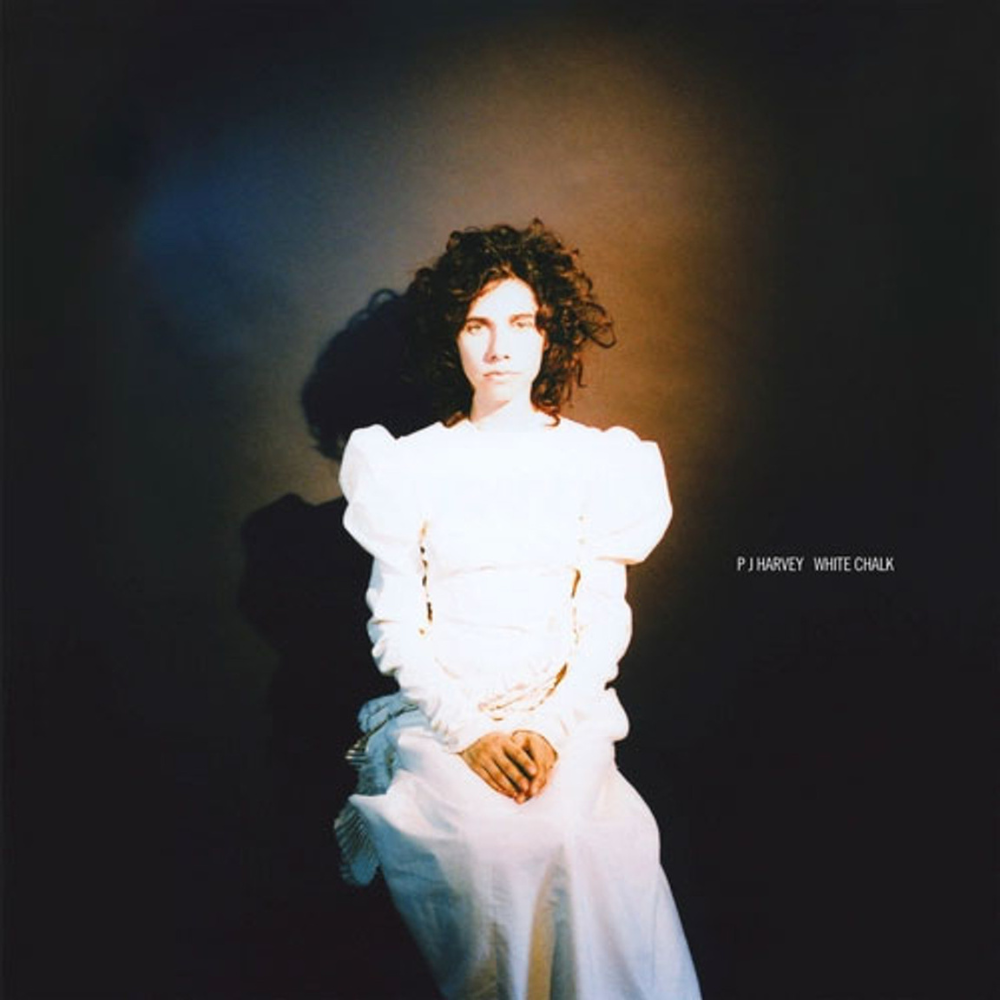 p-j-harvey*-white-chalk-vinyl-record.jpg