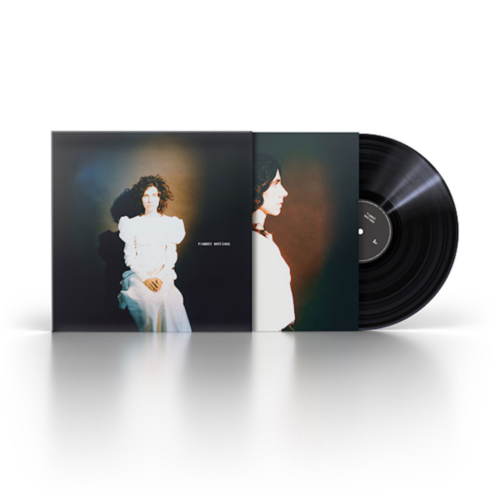 p-j-harvey*-white-chalk-vinyl-record.jpg-2