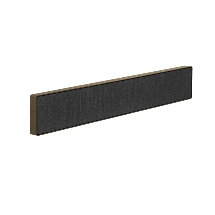 Bang & Olufsen Beosound Stage