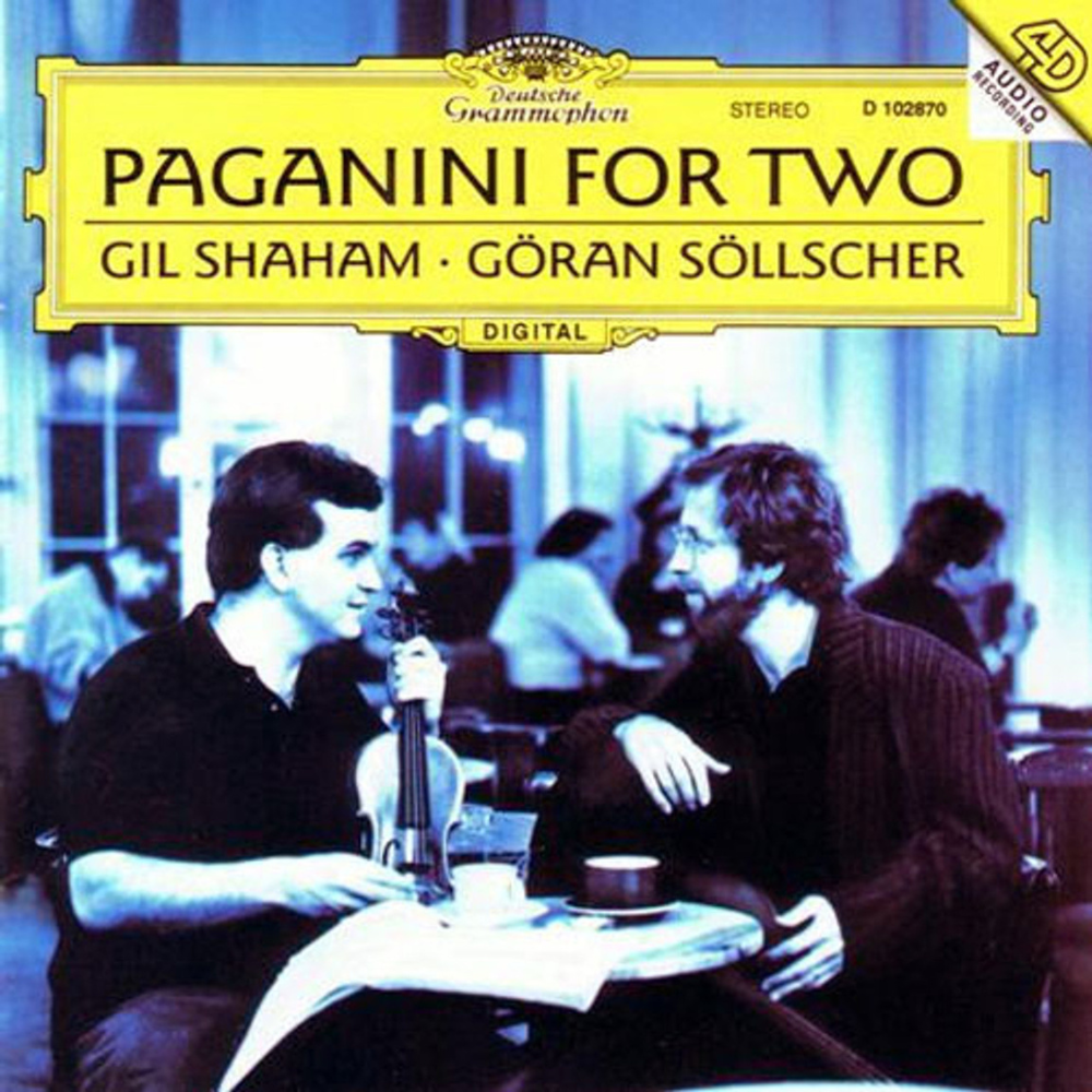 paganini*,-gil-shaham,-göran-söllscher-paganini-for-two-vinyl-record.jpg