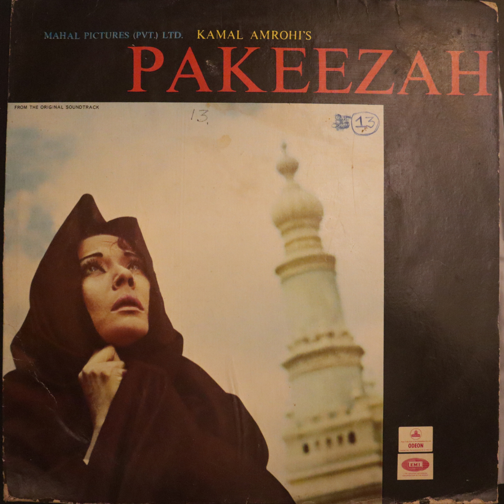 naushad,-ghulam-mohammed-pakeezah-vinyl-record.jpg