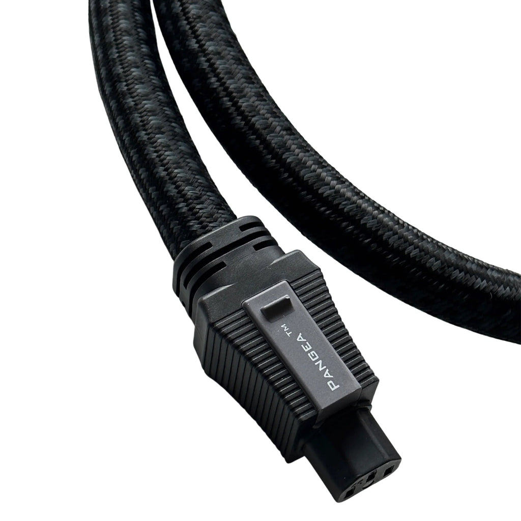 Pangea AC9 AC Power Cable 1.5 m