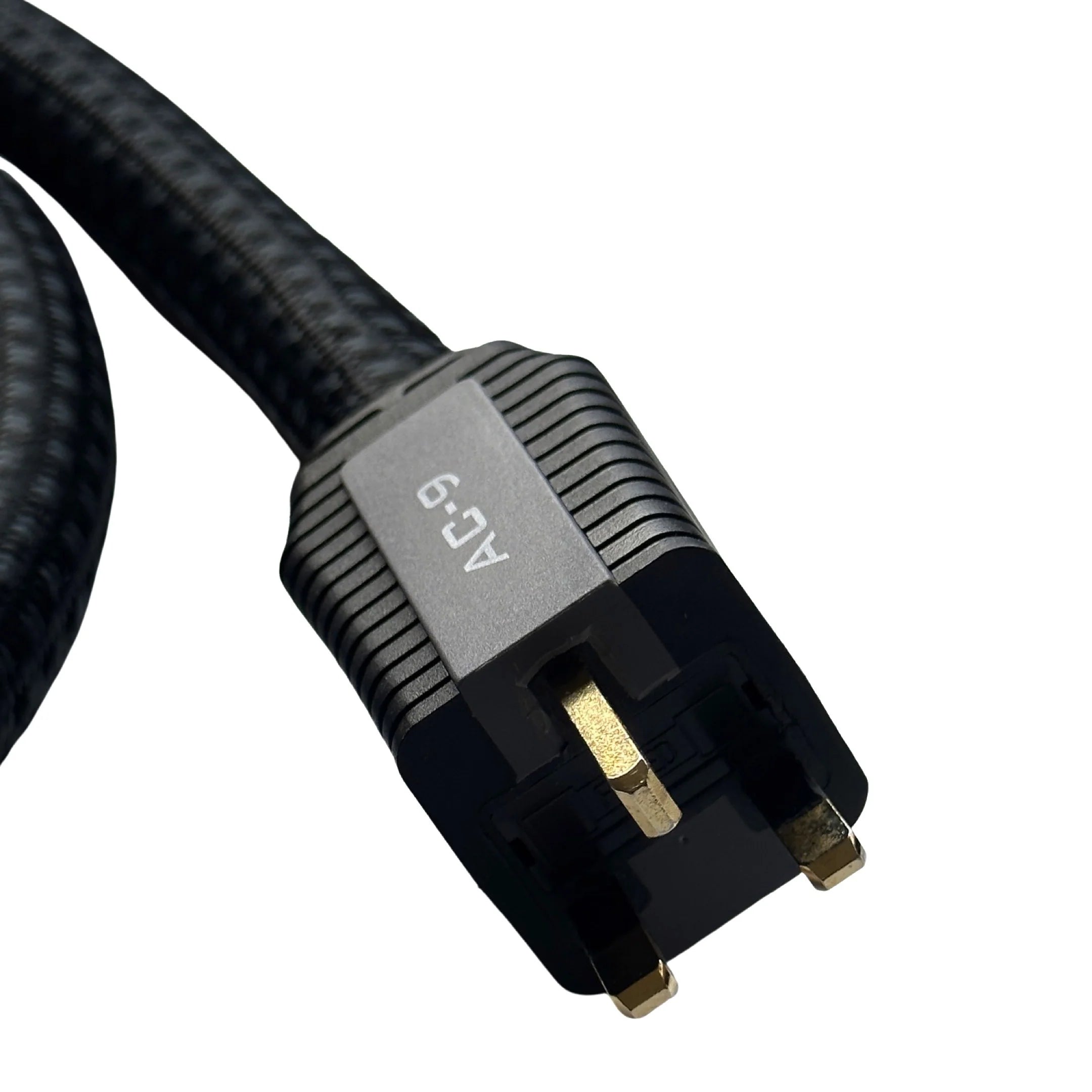 Pangea AC9 AC Power Cable 1.5 m