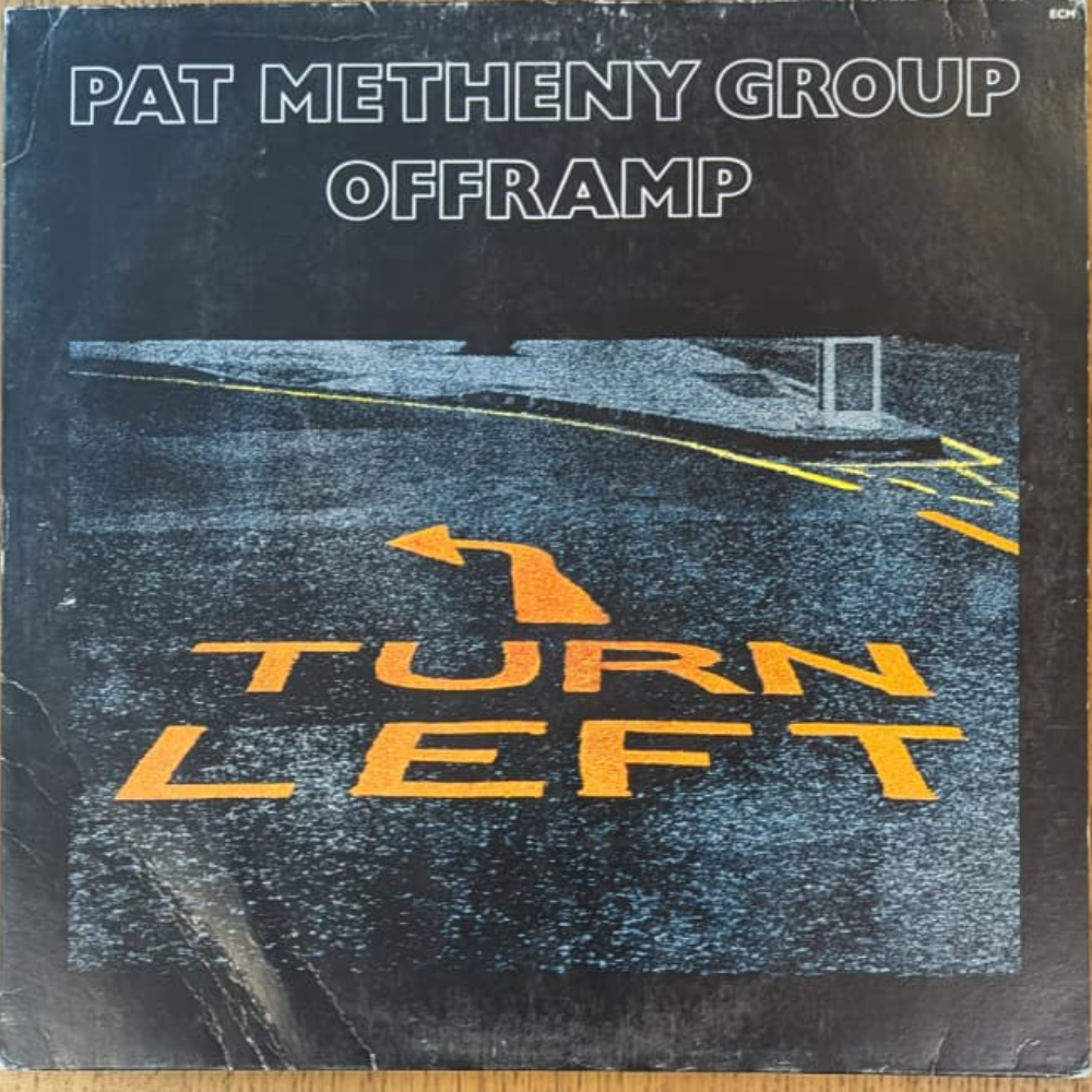 pat-metheny-group-offramp-vinyl-record.jpg