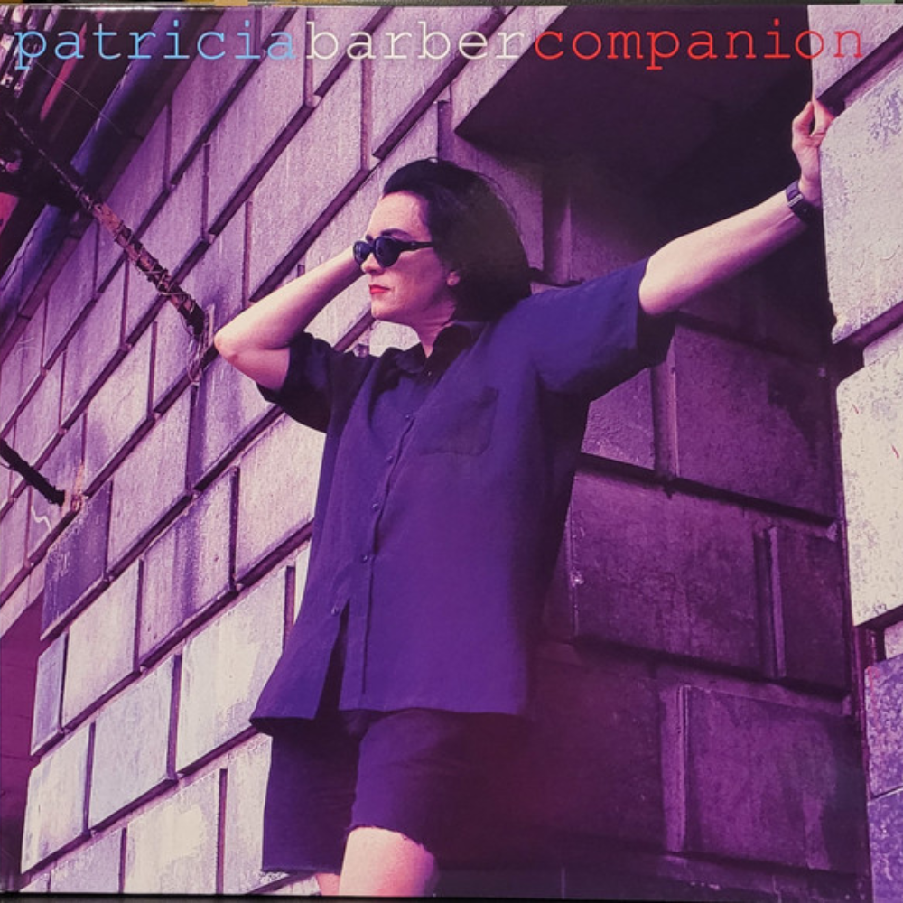 patricia-barber-companion-vinyl-record.jpg