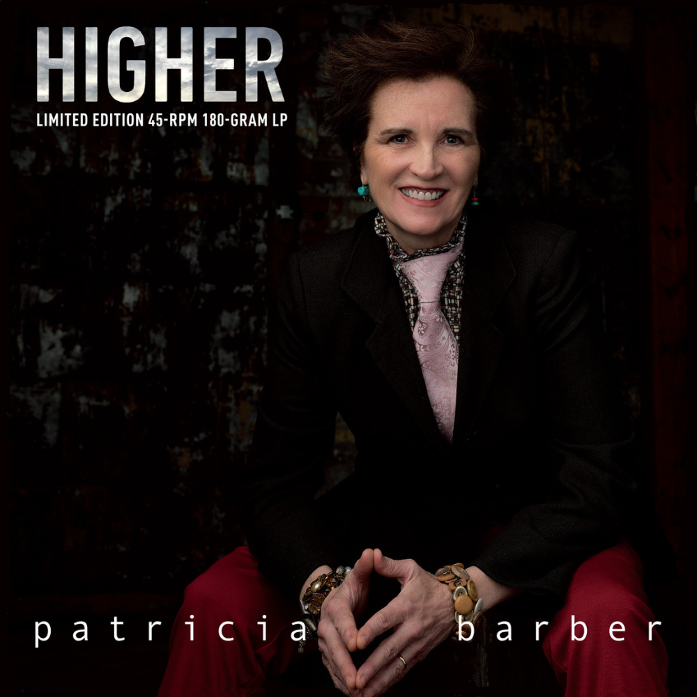 patricia-barber-higher-vinyl-record.jpg