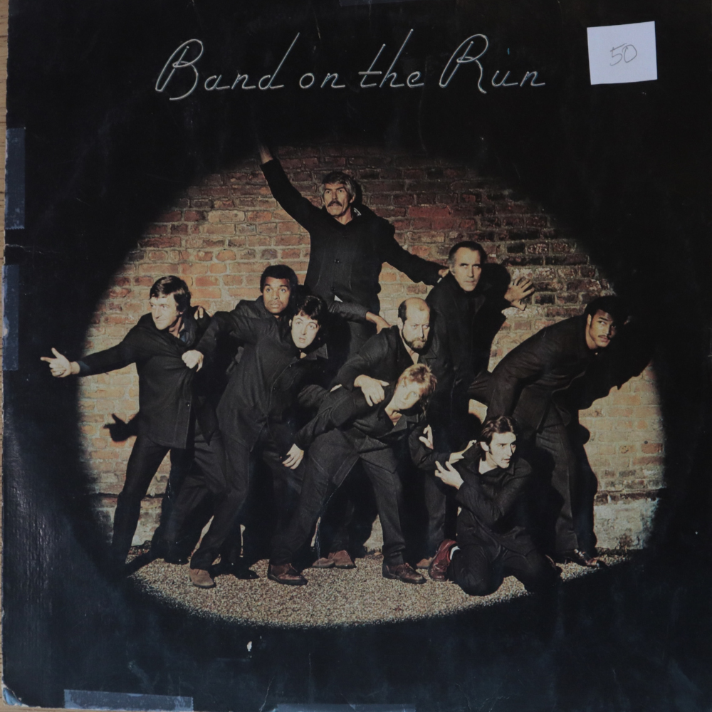 paul-mccartney-&-wings*-band-on-the-run-vinyl-record.jpg
