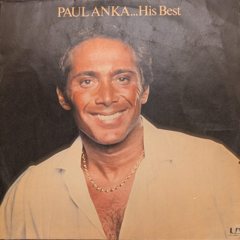 paul-anka-paul-anka-...-his-best-(indian-pressing)-vinyl-record.jpg