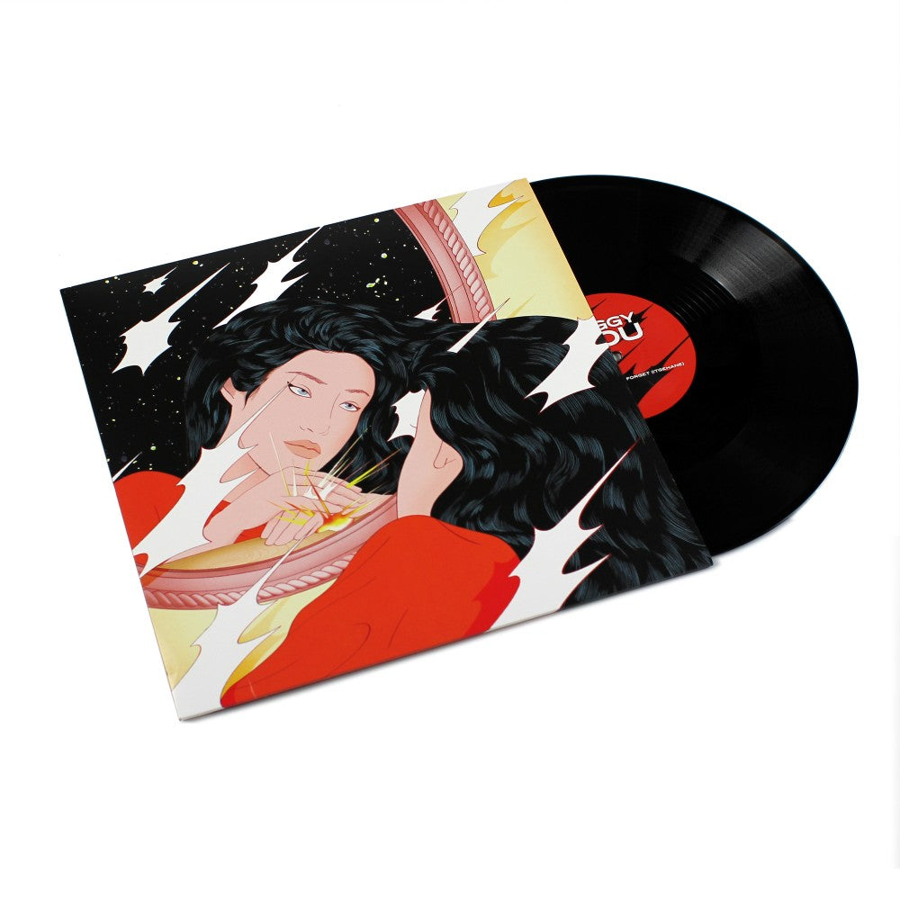 peggy-gou-once-vinyl-record.jpg-2