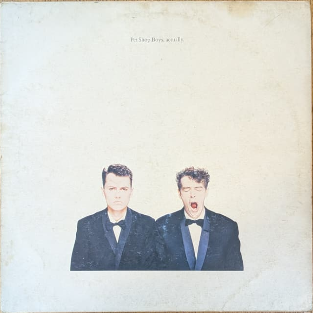 pet-shop-boys-actually-vinyl-record.jpg