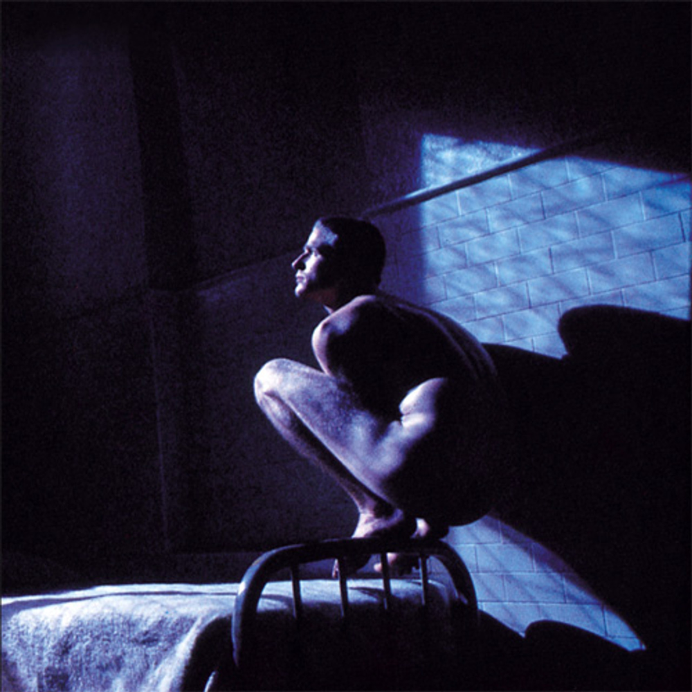 peter-gabriel-birdy-vinyl-record.jpg