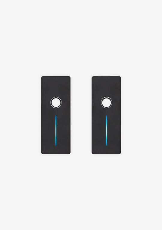 Phase DJ Essential