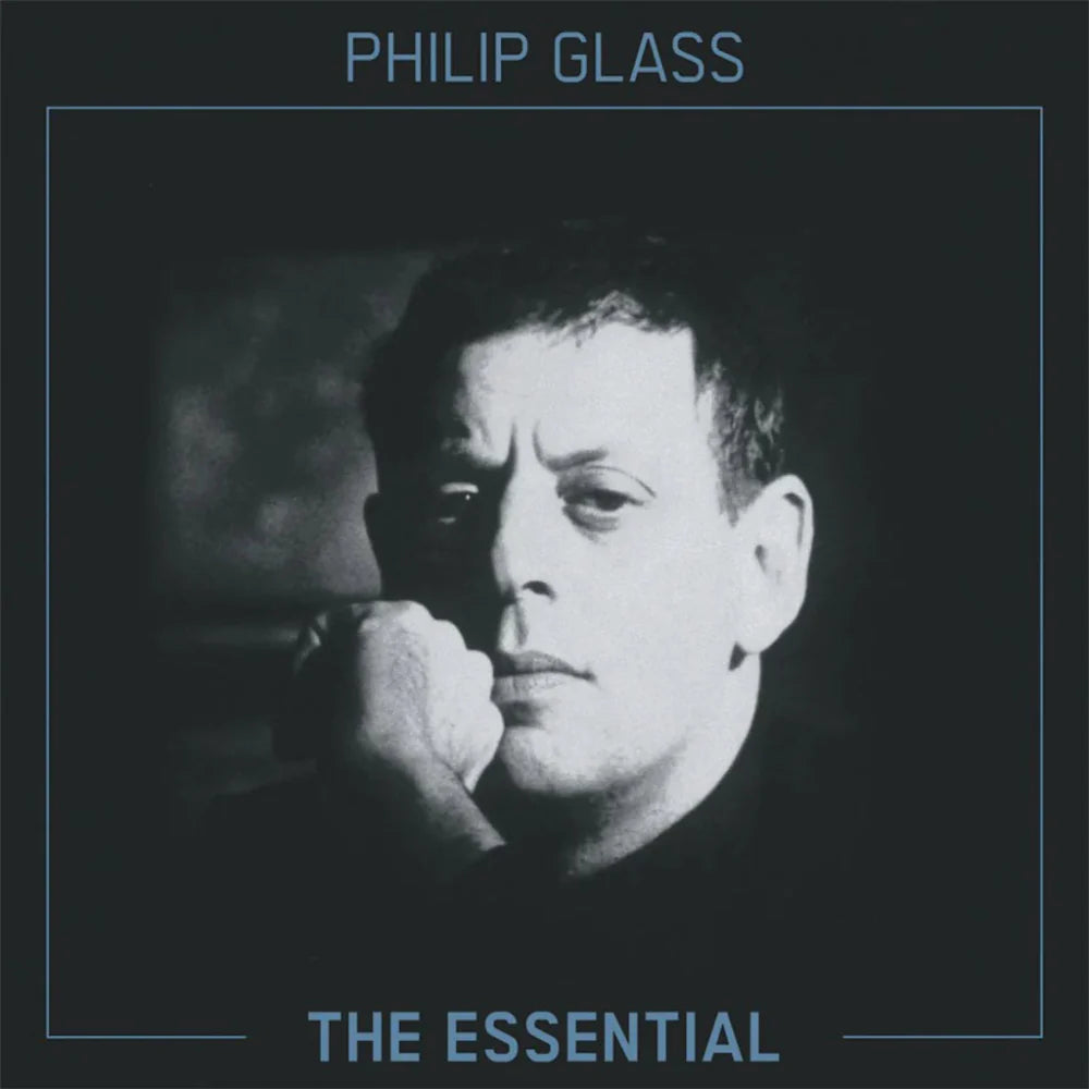 philip-glass-the-essential-vinyl-record.jpg