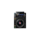 Pioneer CDJ 3000
