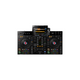 Pioneer XDJ RX3