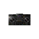 Pioneer XDJ XZ
