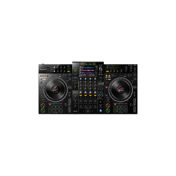 Pioneer-XDJ-XZ-1-TRC_grande.