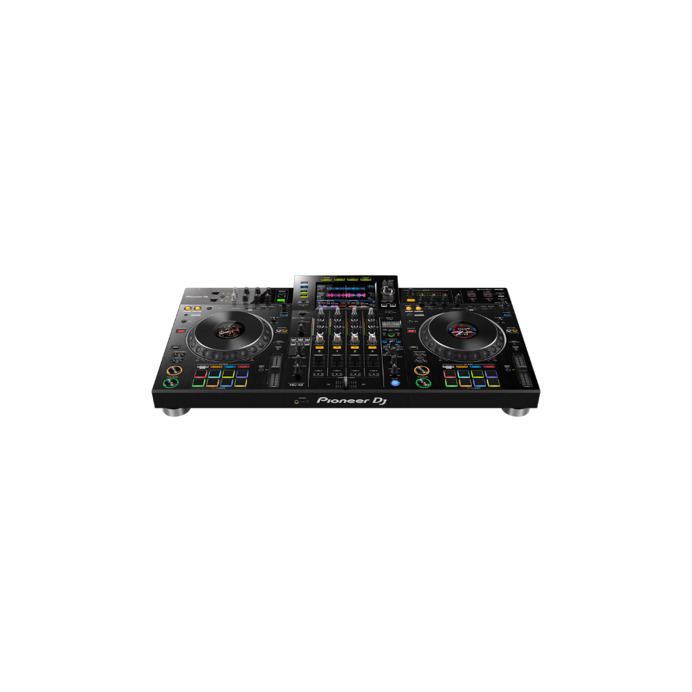Pioneer XDJ XZ