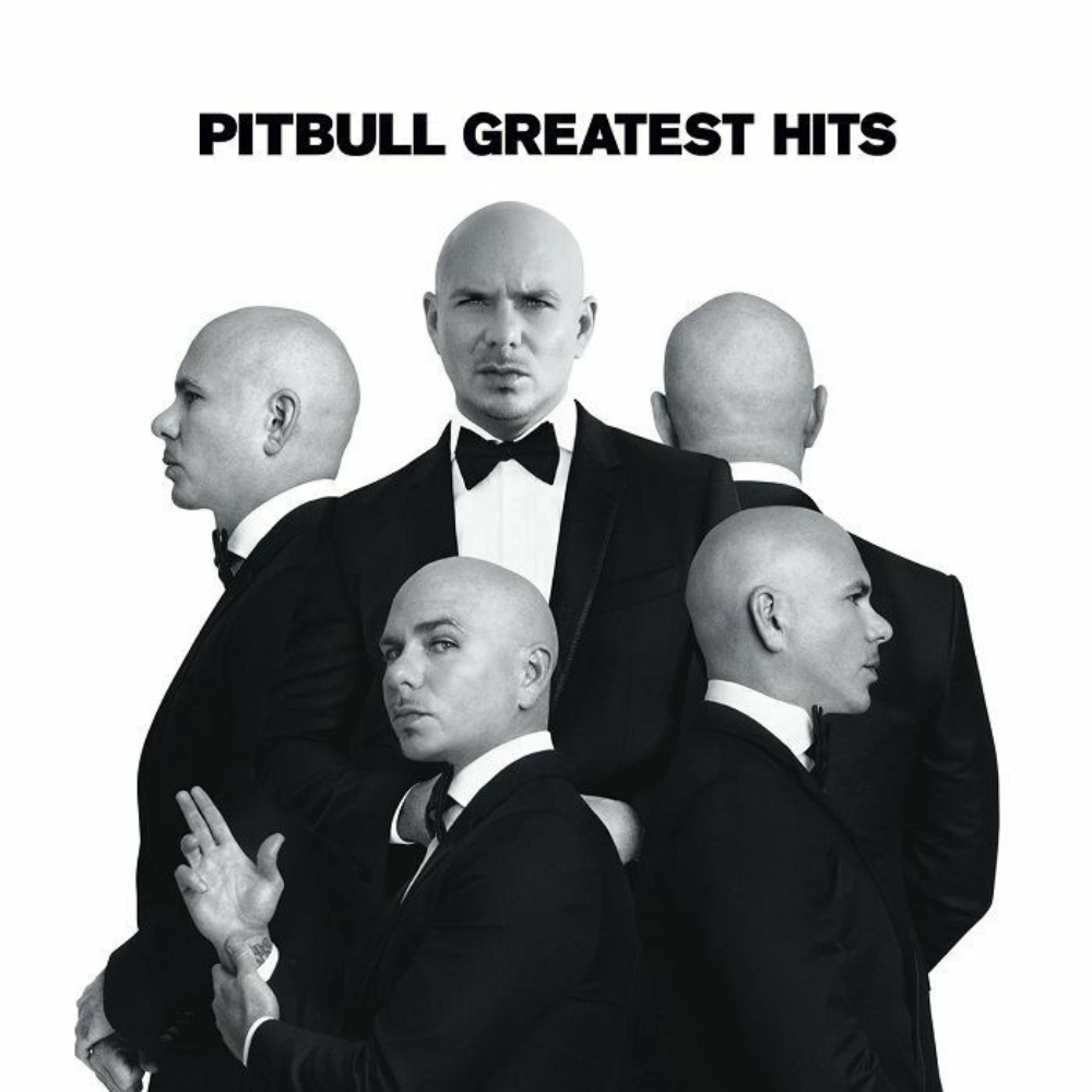 pitbull-greatest-hits-vinyl.jpg